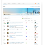 WPForo – Base Plugin 3.2.2