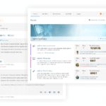 WPForo – Blog Cross Posting 3.0.3
