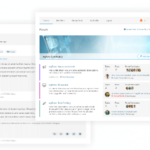 WPForo – Embeds 3.0.9