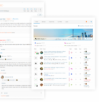 WPForo – Emoticons 3.0.1