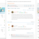 WPForo – Giphy 3.0.1