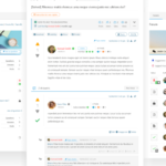 WPForo – Groups 1.1.0