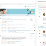 WPForo – MemberPress 1.1.0