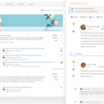 WPForo – Paid Memberships Pro 1.2.0