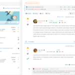 WPForo – Private Messages 3.1.2