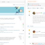 WPForo – SureMembers 1.10.14