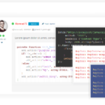 WPForo – Syntax Highlighter 3.0.2