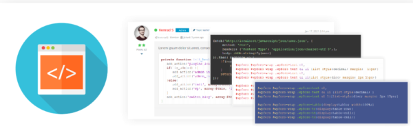 WPForo – Syntax Highlighter 3.0.2