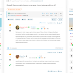 WPForo – Tenor 3.0.1