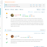 WPForo – Topic Custom Fields 3.2.1