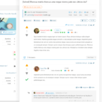 WPForo – Topic Prefix & Tag Manager 3.2.5