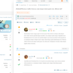 WPForo – User Custom Fields 3.2.6