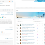 WPForo – User Mentioning 3.3.3