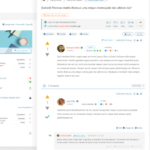 WPForo – Voice Posting 3.0.0