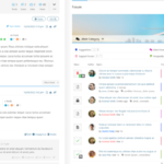 WPForo – WooCommerce Memberships 3.0.1