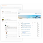 WPForo – myCRED 3.0.4