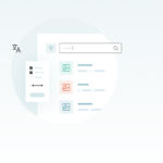 WPML ElasticPress 5.0.1