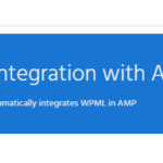 WPML For AMP 1.7.19