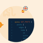 WPML GraphQL 5.2.0
