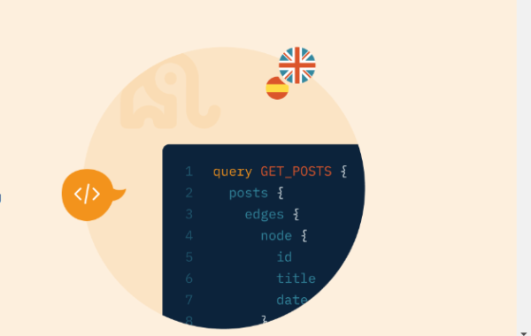WPML GraphQL 5.2.0