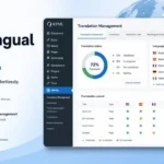 WPML Multilingual CMS WordPress Plugin 5.2.0