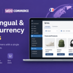 WPML WooCommerce: Multilingual & Multicurrency Stores 5.7.0