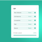 WPML – Advanced Custom Fields (ACF) 5.2.0