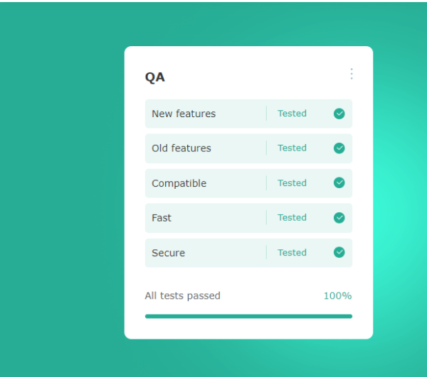 WPML – Advanced Custom Fields (ACF) 5.2.0