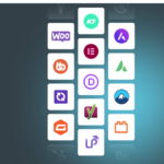 WPML – Export and Import 5.2.0