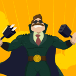 WPMU DEV Hustle 7.8.14.4