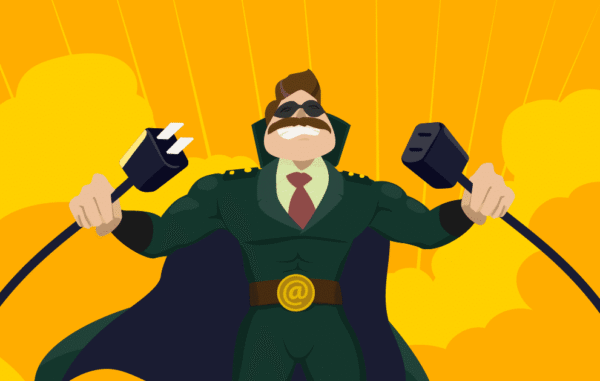 WPMU DEV Hustle 7.8.14.4