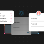 WPMU DEV – Branda Pro 3.4.33
