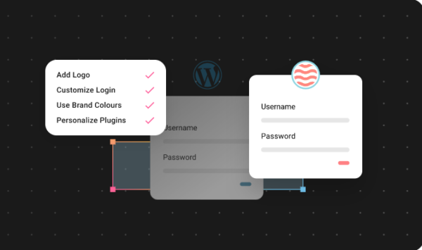 WPMU DEV – Branda Pro 3.4.33