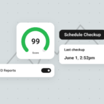 WPMU DEV – SmartCrawl Pro   3.17.1