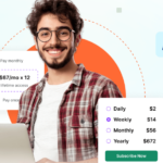 WPSubscription Pro 2.4.0