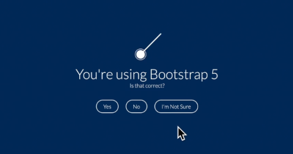 WS Form PRO 1.12.16