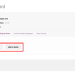 Wallet for WooCommerce 6.8.0