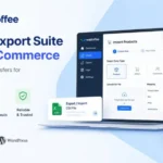 WebToffee Import Export Suite for WooCommerce 1.6.0