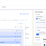 Wisdm Instructor Role for LearnDash 5.10.5