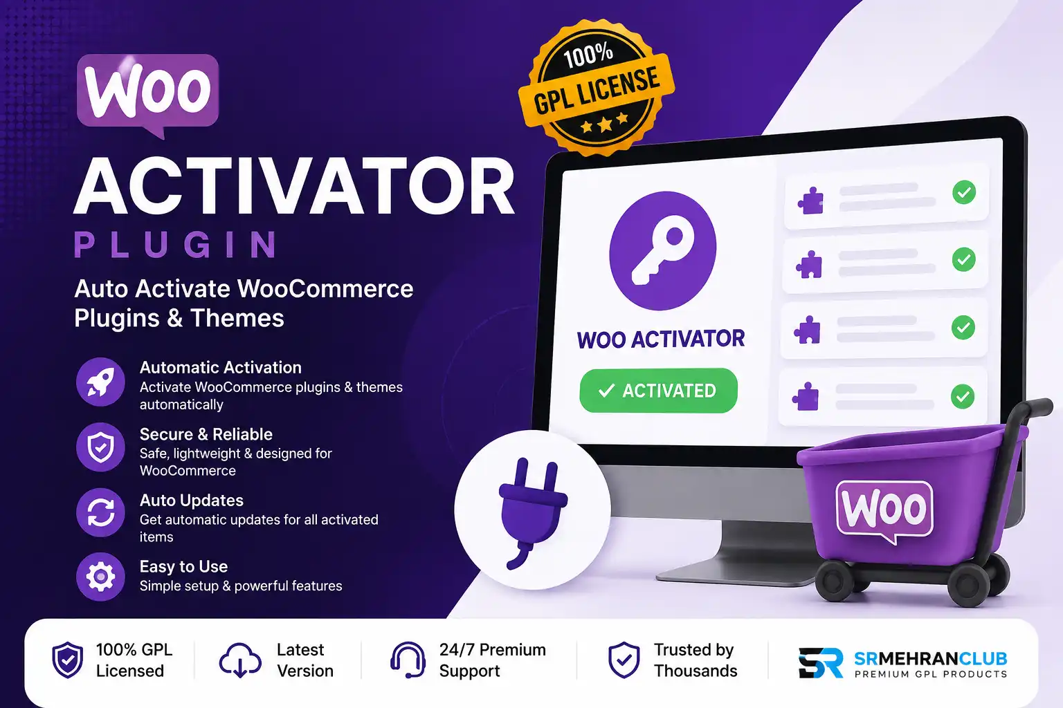 Woo20Plugins20Activator.webp Woo Plugins Activator - Image 1