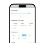 Woo Product Filter PRO (Woobewoo) 3.4.7