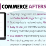 WooCommerce AfterShip 9.4