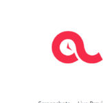 WooCommerce Appointments 5.4.15