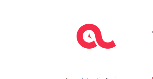 WooCommerce Appointments 5.4.15