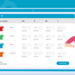 WooCommerce Bulk Variations 2.5.3