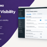 WooCommerce Catalog Visibility Options 3.3.14