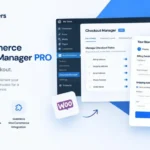 WooCommerce Checkout Manager PRO – Quadlayers 7.6.10