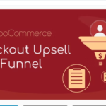WooCommerce Checkout Upsell Funnel – Order Bump 1.0.18