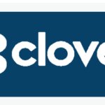 WooCommerce Clover (First Data Payeezy Gateway) 5.5.2