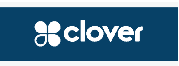 WooCommerce Clover (First Data Payeezy Gateway) 5.5.2